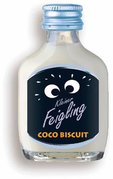 foto kf coco biscuit