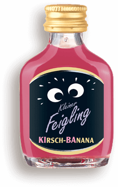 foto kf kirsch banana
