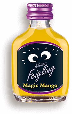 foto kf mango